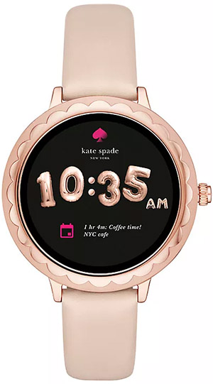 Kate Spade